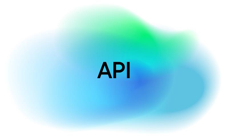 API Image