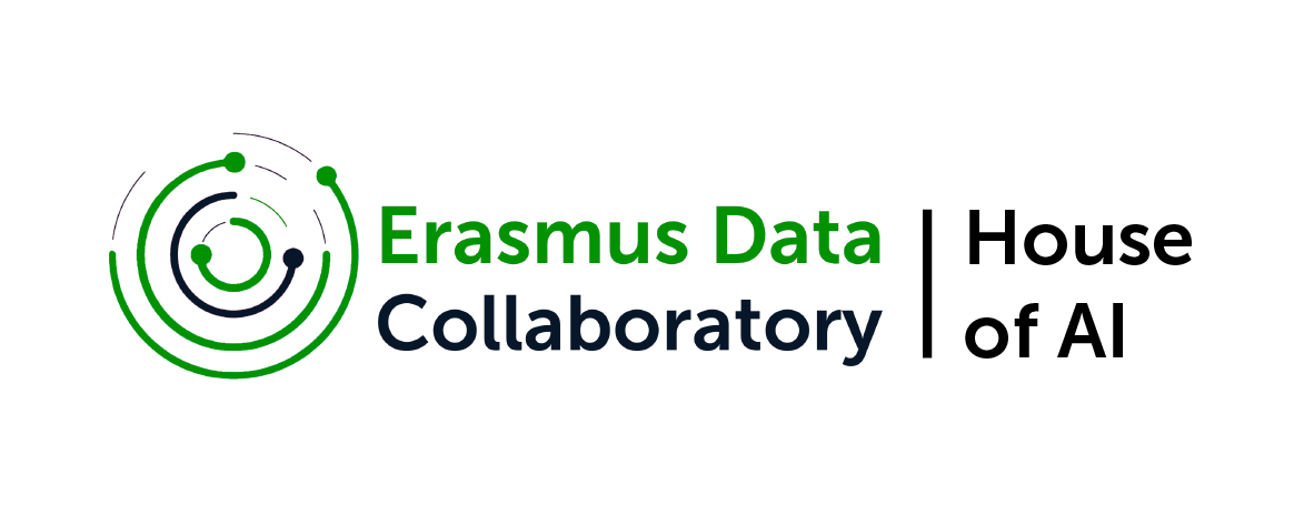 Erasmus University Logo 1